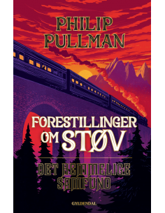 Forestillinger om Støv 2 -...