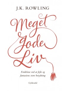 Meget gode liv
