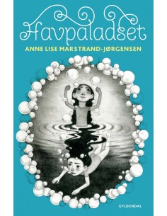 Havpaladset