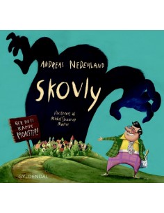 Skovly