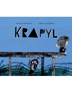 Krapyl