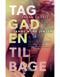 Tag gaden tilbage