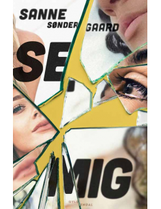 Se mig