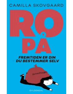 Ro på