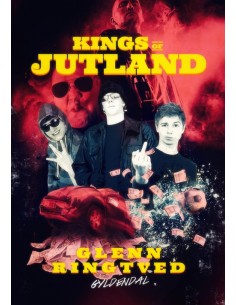 Kings of Jutland