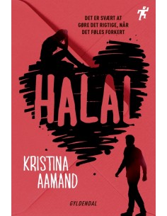 Halal