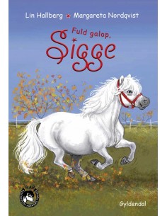 RAP-klubben 16 - Fuld...