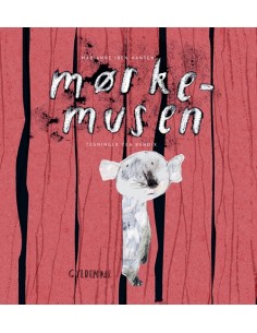 Mørkemusen