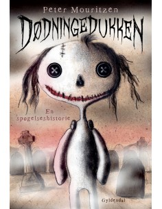 Dødningedukken