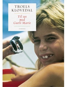 Til søs med Gurli Marie