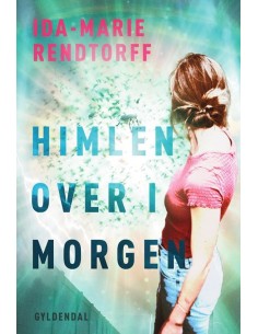 Himlen over i morgen