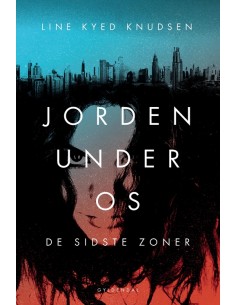 Jorden under os 1 - De...