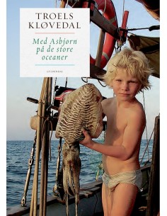 Med Asbjørn på de store...