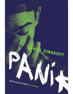 Panik