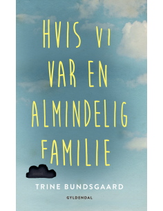 Hvis vi var en almindelig...