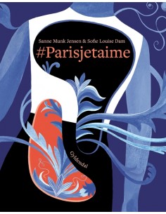 Parisjetaime
