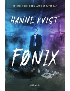 Fønix