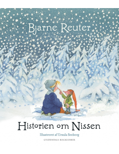 Historien om Nissen