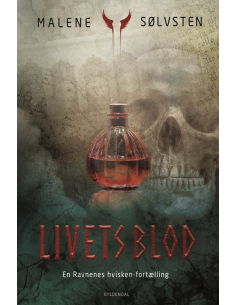 Livets blod