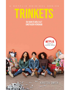 Trinkets
