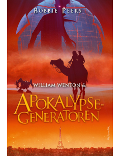 William Wenton 4 - William...