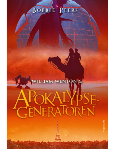 William Wenton 4 - William Wenton &...