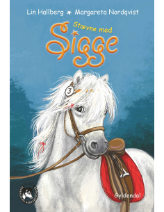 RAP-klubben 17 - Stævne med...