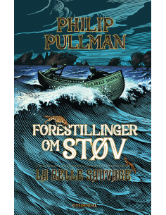 Forestillinger om Støv 1 -...
