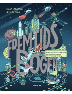 Fremtidsbogen