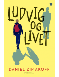 Ludvig og livet