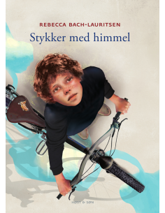 Stykker med himmel