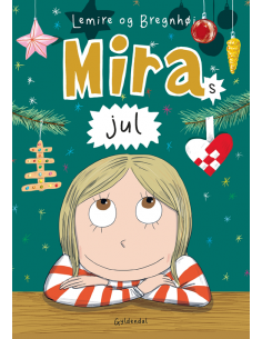 Mira 5 - Miras jul