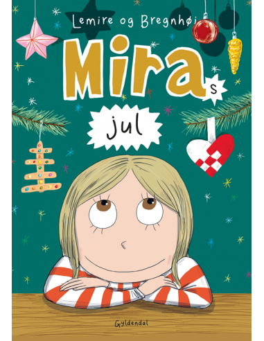 Mira 5 - Miras jul
