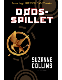 The Hunger Games 1-...