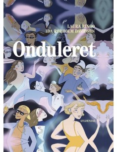 Onduleret