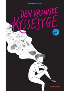 En som Ida 1 - Den kroniske...
