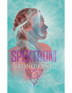 Spektrum 1 - Leoniderne