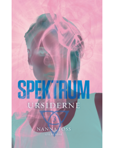 Spektrum 3 - Ursiderne
