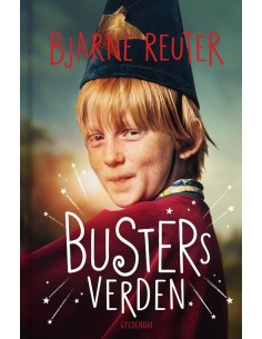 Busters verden