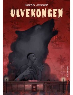 Ulvekongen