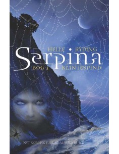 Serpina