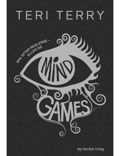 Mind Games