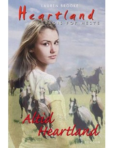 Altid Heartland