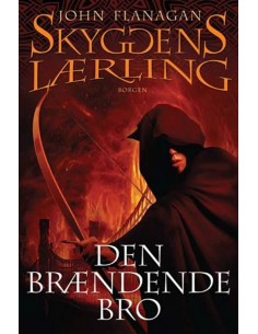 Skyggens lærling 2 - Den...