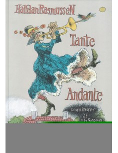 Tante Andante