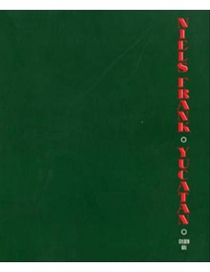 Yucatán