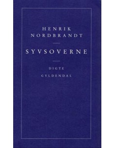 Syvsoverne