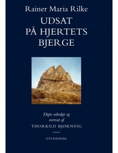Udsat på hjertets bjerge