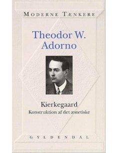 Kierkegaard