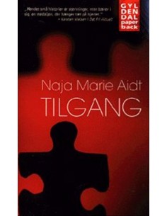 Tilgang
